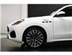 2023 Maserati Grecale Modena (Stk: M2301) in Montréal - Image 9 of 38