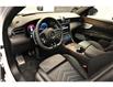 2023 Maserati Grecale Modena (Stk: M2301) in Montréal - Image 23 of 38