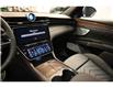 2023 Maserati Grecale Modena (Stk: M2301) in Montréal - Image 27 of 38
