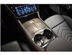 2023 Maserati Grecale Modena (Stk: M2301) in Montréal - Image 34 of 38