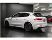 2023 Maserati Grecale Modena (Stk: M2301) in Montréal - Image 38 of 38