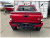 2022 Toyota Tacoma Base (Stk: YP053A) in Kamloops - Image 6 of 21