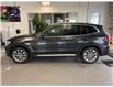 2019 BMW X3 xDrive30i (Stk: XU557) in Sarnia - Image 2 of 12