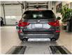 2019 BMW X3 xDrive30i (Stk: XU557) in Sarnia - Image 3 of 12