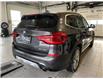 2019 BMW X3 xDrive30i (Stk: XU557) in Sarnia - Image 4 of 12