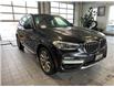 2019 BMW X3 xDrive30i (Stk: XU557) in Sarnia - Image 5 of 12