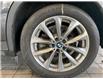 2019 BMW X3 xDrive30i (Stk: XU557) in Sarnia - Image 7 of 12