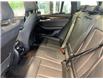 2019 BMW X3 xDrive30i (Stk: XU557) in Sarnia - Image 9 of 12