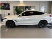 2022 BMW X6 xDrive40i (Stk: XU563) in Sarnia - Image 2 of 12