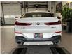 2022 BMW X6 xDrive40i (Stk: XU563) in Sarnia - Image 3 of 12