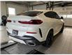 2022 BMW X6 xDrive40i (Stk: XU563) in Sarnia - Image 4 of 12