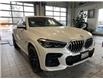 2022 BMW X6 xDrive40i (Stk: XU563) in Sarnia - Image 5 of 12