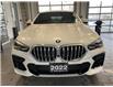 2022 BMW X6 xDrive40i (Stk: XU563) in Sarnia - Image 6 of 12