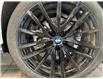 2022 BMW X6 xDrive40i (Stk: XU563) in Sarnia - Image 7 of 12
