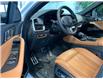2022 BMW X6 xDrive40i (Stk: XU563) in Sarnia - Image 8 of 12