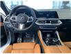 2022 BMW X6 xDrive40i (Stk: XU563) in Sarnia - Image 10 of 12