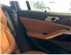 2022 BMW X6 xDrive40i (Stk: XU563) in Sarnia - Image 11 of 12