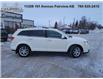 2014 Dodge Journey R/T (Stk: 11051C) in Fairview - Image 2 of 7
