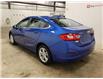 2017 Chevrolet Cruze LT Auto (Stk: K4954) in Yorkton - Image 6 of 37