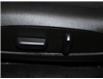 2017 Chevrolet Cruze LT Auto (Stk: K4954) in Yorkton - Image 12 of 37