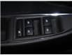 2017 Chevrolet Cruze LT Auto (Stk: K4954) in Yorkton - Image 13 of 37