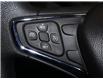 2017 Chevrolet Cruze LT Auto (Stk: K4954) in Yorkton - Image 15 of 37