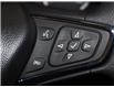 2017 Chevrolet Cruze LT Auto (Stk: K4954) in Yorkton - Image 16 of 37