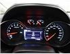 2017 Chevrolet Cruze LT Auto (Stk: K4954) in Yorkton - Image 18 of 37