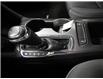 2017 Chevrolet Cruze LT Auto (Stk: K4954) in Yorkton - Image 26 of 37