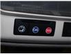 2017 Chevrolet Cruze LT Auto (Stk: K4954) in Yorkton - Image 28 of 37