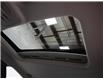 2017 Chevrolet Cruze LT Auto (Stk: K4954) in Yorkton - Image 29 of 37