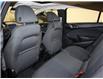 2017 Chevrolet Cruze LT Auto (Stk: K4954) in Yorkton - Image 30 of 37
