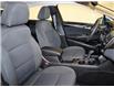 2017 Chevrolet Cruze LT Auto (Stk: K4954) in Yorkton - Image 33 of 37