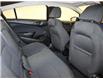 2017 Chevrolet Cruze LT Auto (Stk: K4954) in Yorkton - Image 34 of 37