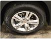 2020 GMC Terrain SLE (Stk: K4955) in Yorkton - Image 5 of 35