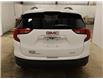 2020 GMC Terrain SLE (Stk: K4955) in Yorkton - Image 8 of 35