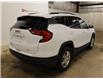 2020 GMC Terrain SLE (Stk: K4955) in Yorkton - Image 9 of 35