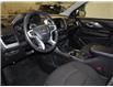 2020 GMC Terrain SLE (Stk: K4955) in Yorkton - Image 10 of 35