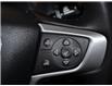 2020 GMC Terrain SLE (Stk: K4955) in Yorkton - Image 15 of 35