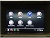 2020 GMC Terrain SLE (Stk: K4955) in Yorkton - Image 21 of 35