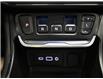 2020 GMC Terrain SLE (Stk: K4955) in Yorkton - Image 23 of 35