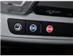 2020 GMC Terrain SLE (Stk: K4955) in Yorkton - Image 27 of 35