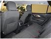2020 GMC Terrain SLE (Stk: K4955) in Yorkton - Image 28 of 35
