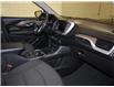 2020 GMC Terrain SLE (Stk: K4955) in Yorkton - Image 30 of 35