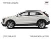 2023 Cadillac XT4 Sport (Stk: 23236) in Timmins - Image 1 of 1