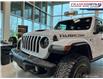 2023 Jeep Wrangler Rubicon 392 (Stk: Q0086) in Oshawa - Image 8 of 25