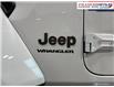 2023 Jeep Wrangler Rubicon 392 (Stk: Q0086) in Oshawa - Image 9 of 25