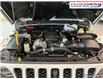 2023 Jeep Wrangler Rubicon 392 (Stk: Q0086) in Oshawa - Image 10 of 25