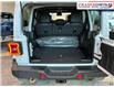 2023 Jeep Wrangler Rubicon 392 (Stk: Q0086) in Oshawa - Image 12 of 25