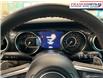 2023 Jeep Wrangler Rubicon 392 (Stk: Q0086) in Oshawa - Image 15 of 25